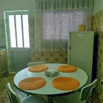Village Vila do Bispo