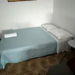 Village Holiday home