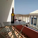 Holiday home Village