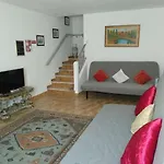 Holiday home Village *