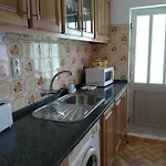 Village Holiday home *