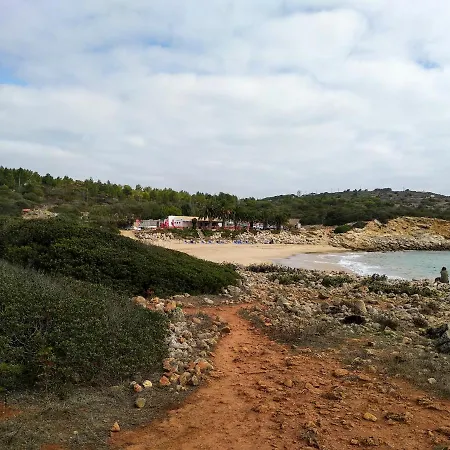 Village