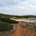Village