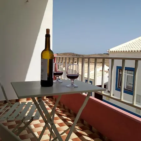 Σπίτι διακοπών Village