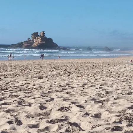 Village Сasa de vacaciones *