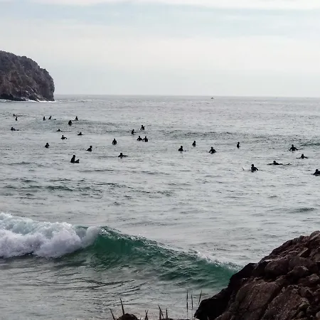 Сasa de vacaciones Village