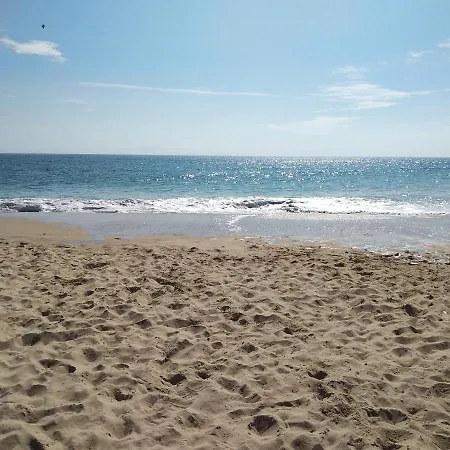 Сasa de vacaciones Village