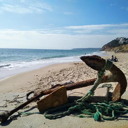 Сasa de vacaciones Village *