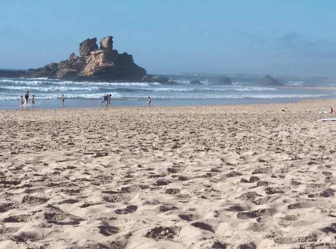 Village Hébergement de vacances *