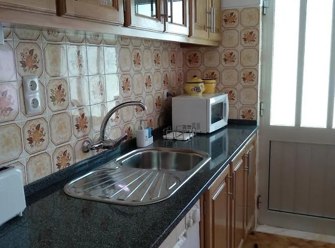 Village Hébergement de vacances *