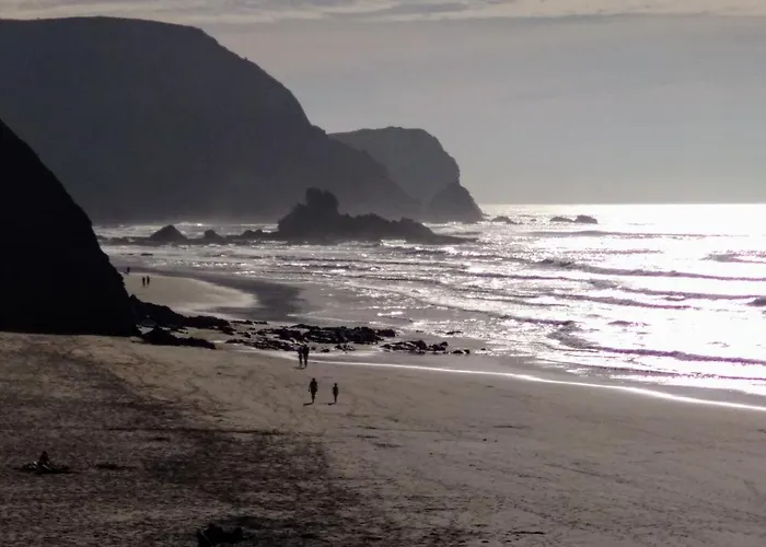 Hébergement de vacances Village *