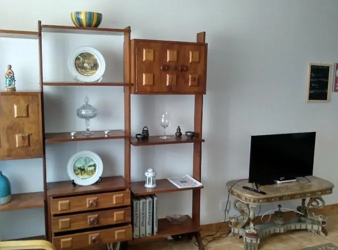 Hébergement de vacances Village *