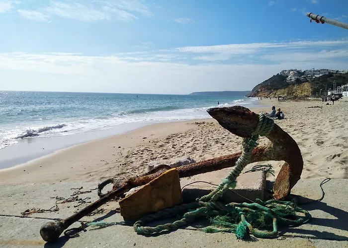 Hébergement de vacances Village *